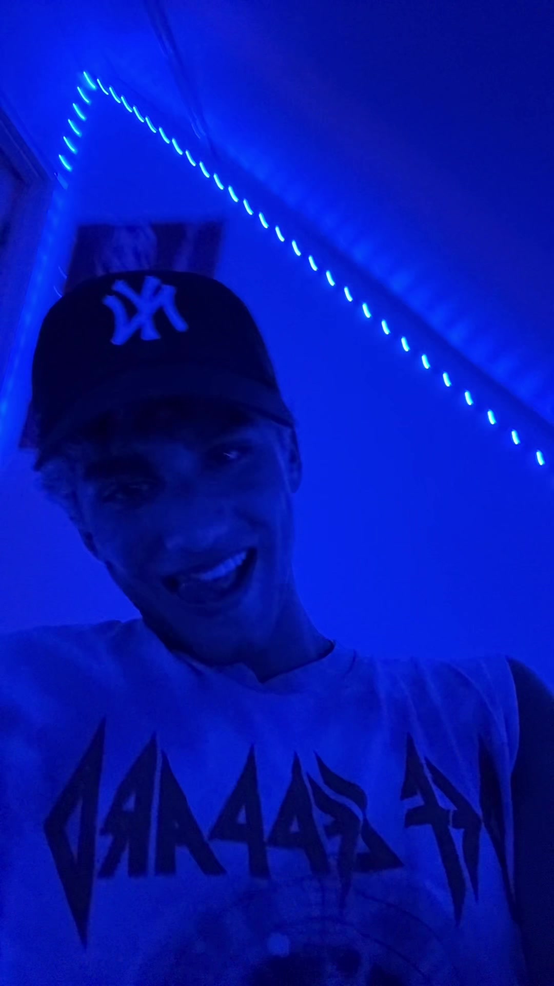 @Boydoyouwinaprize