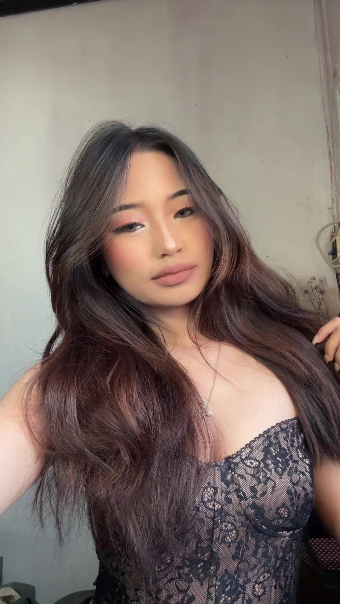 @tokyobaaee