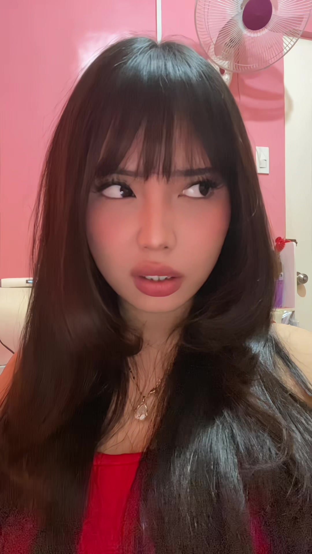 @Miss AA