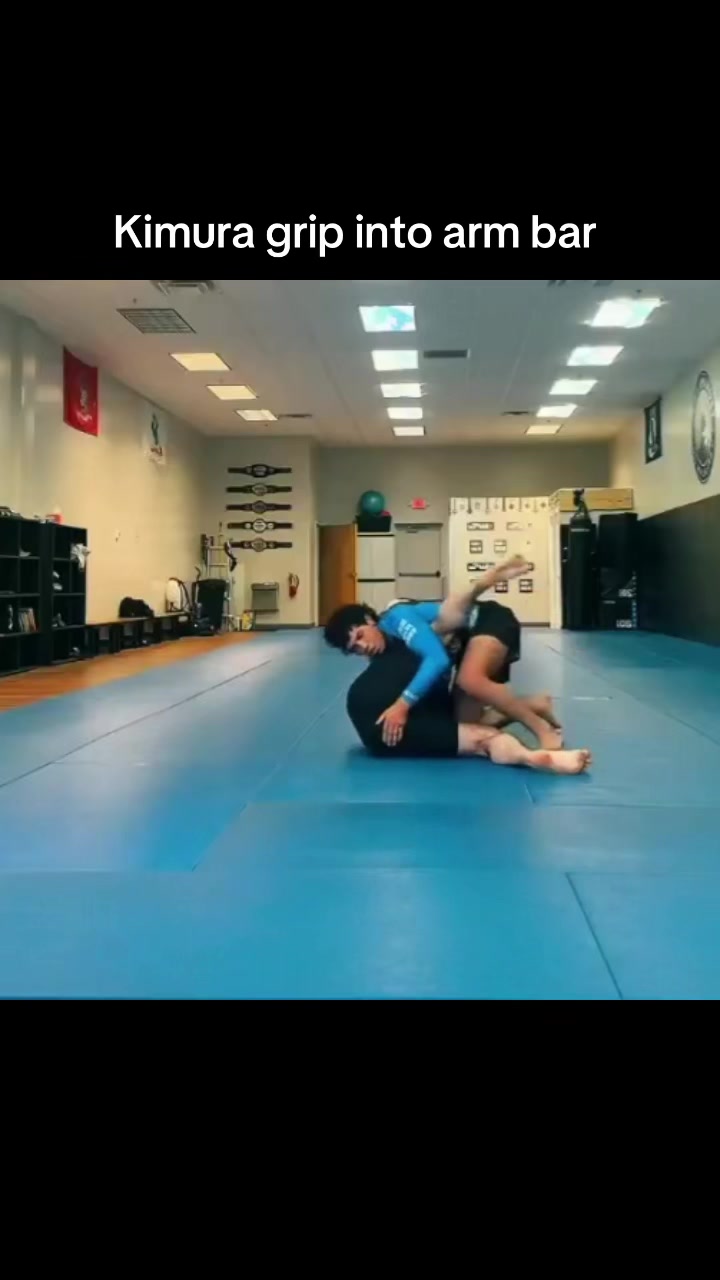@Caron_BJJ