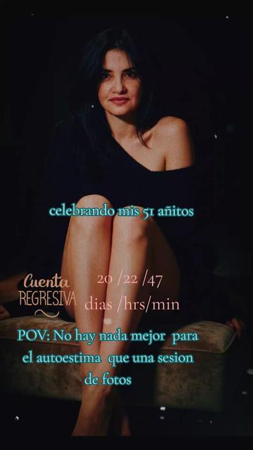 @glendaurrutia