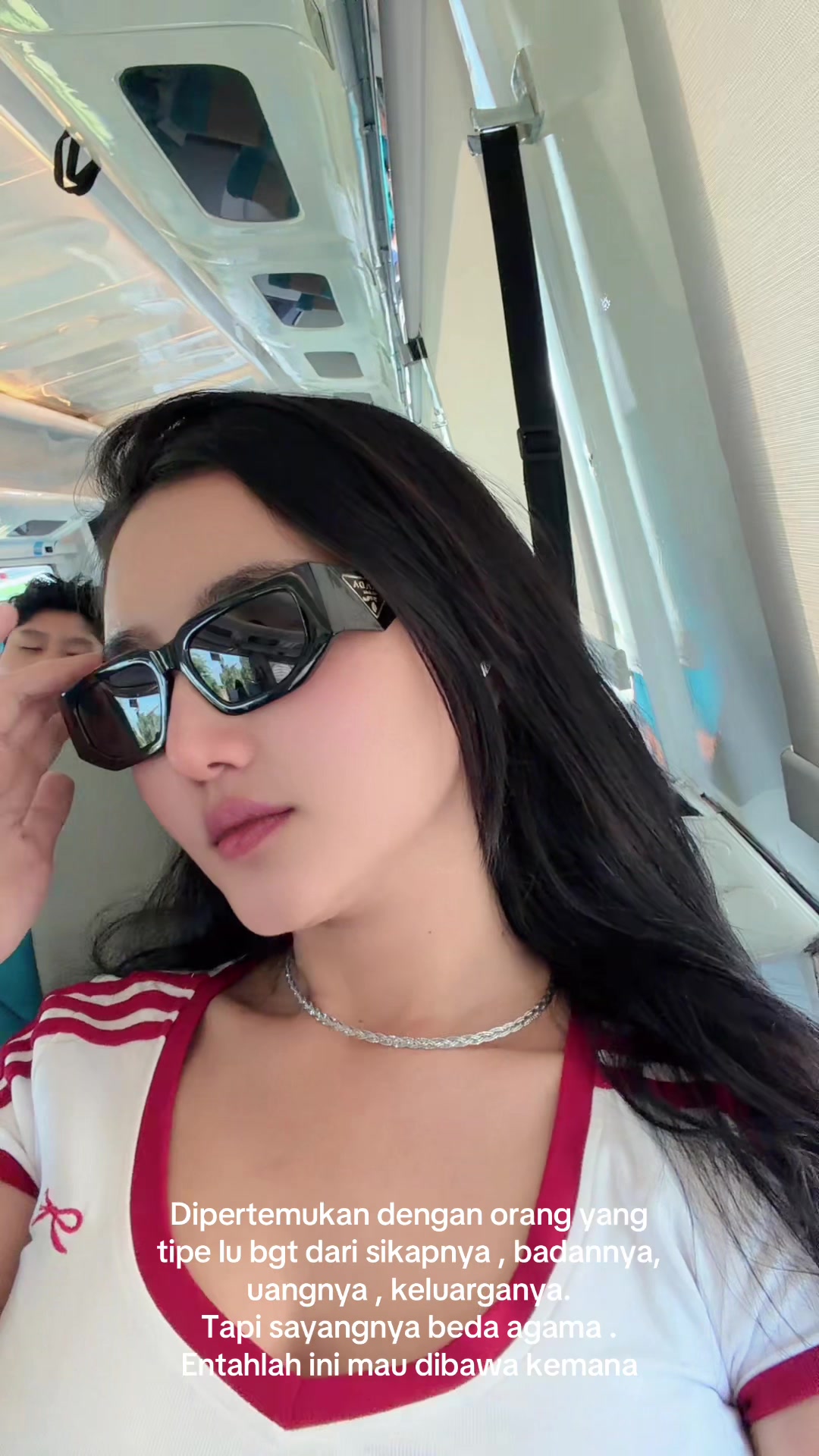 @Novi Sasmita Harsono