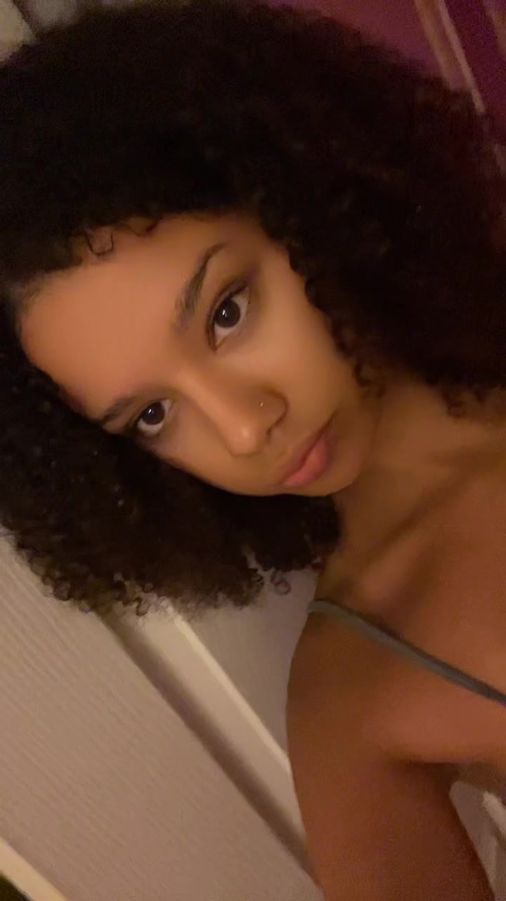 @manii