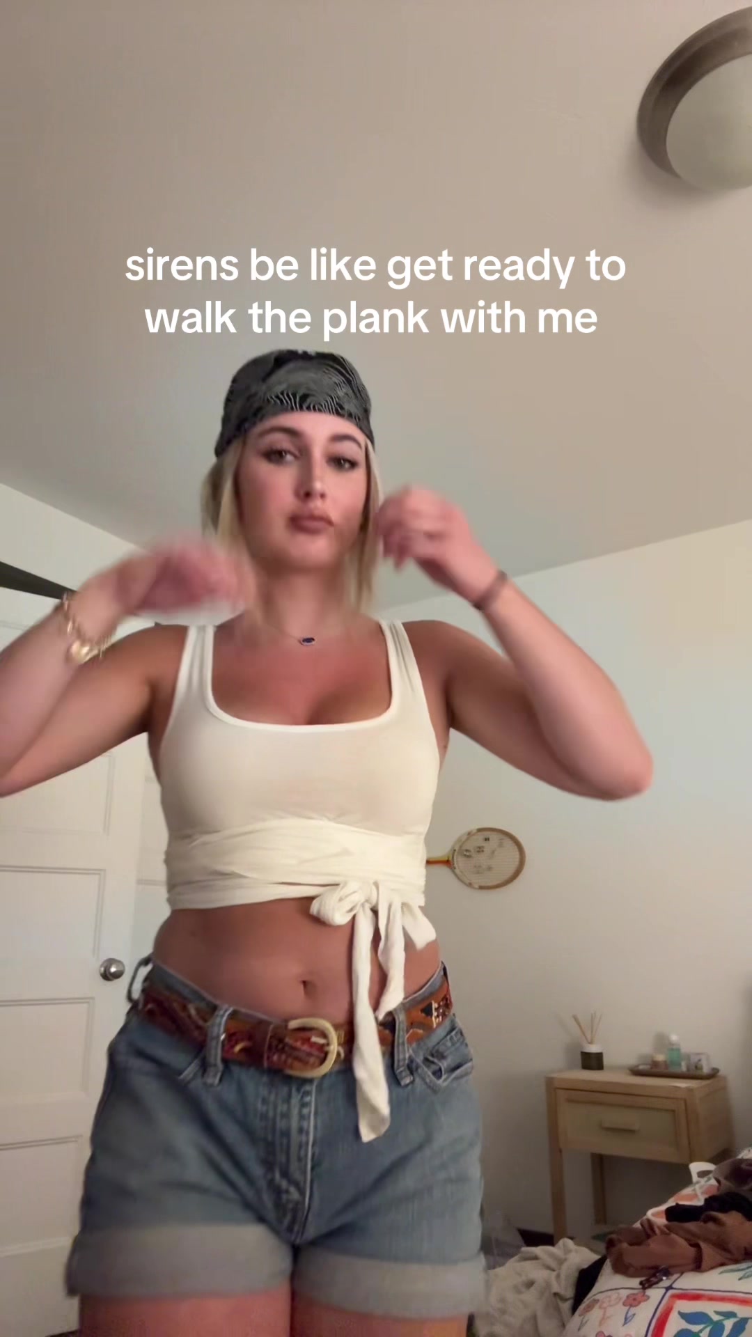 @ariana