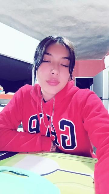 @MaaGuii🇲🇽❤️&zwj;🔥🫧