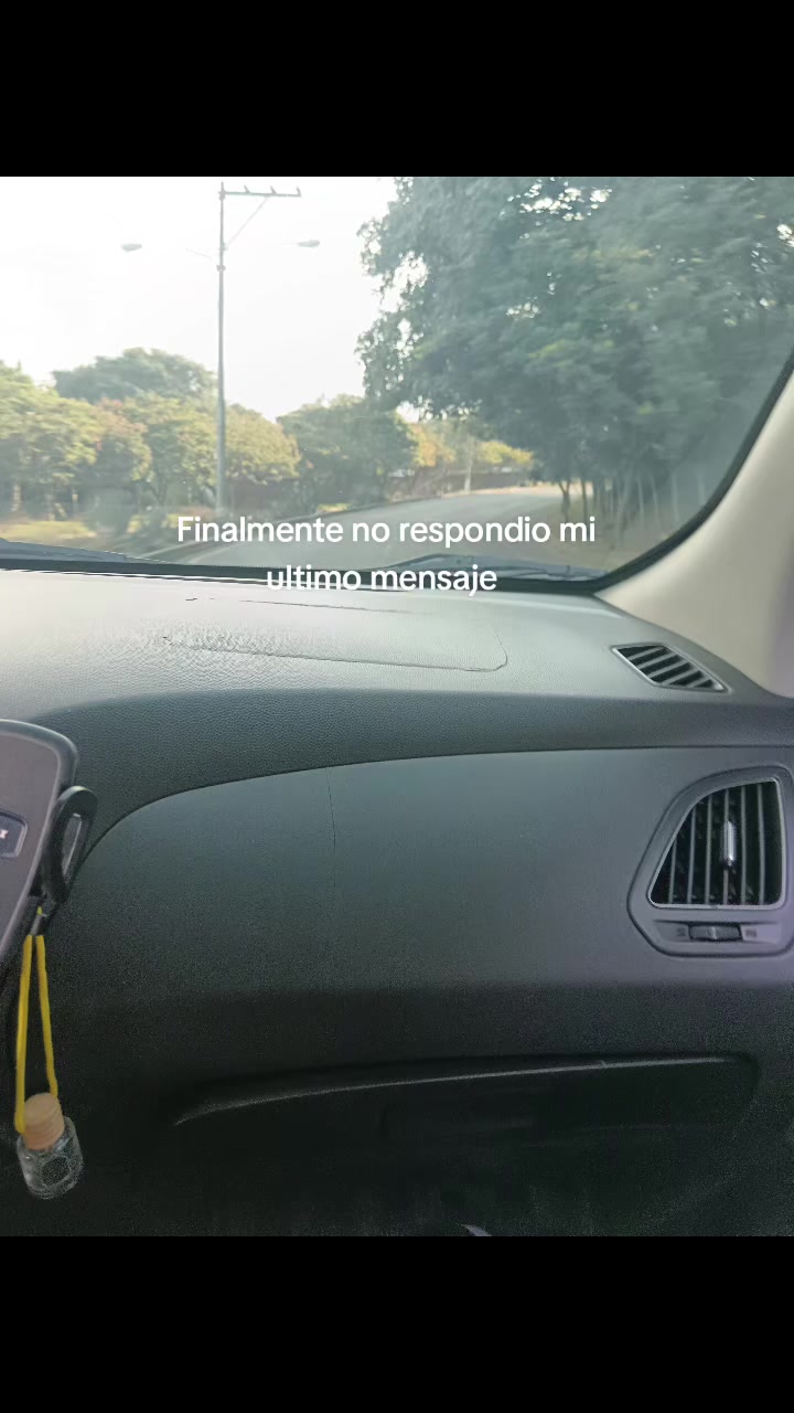@SterMG