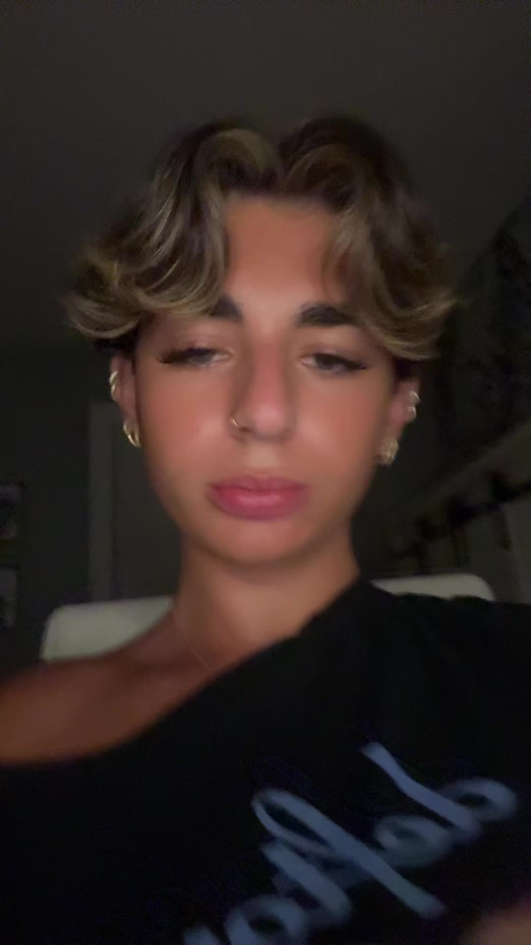 @Jay 💫