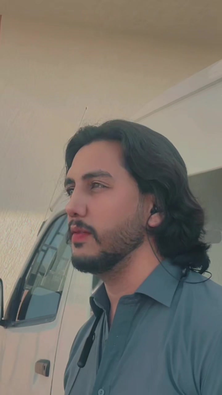 @Fassih imran 🇸🇦🇵🇰