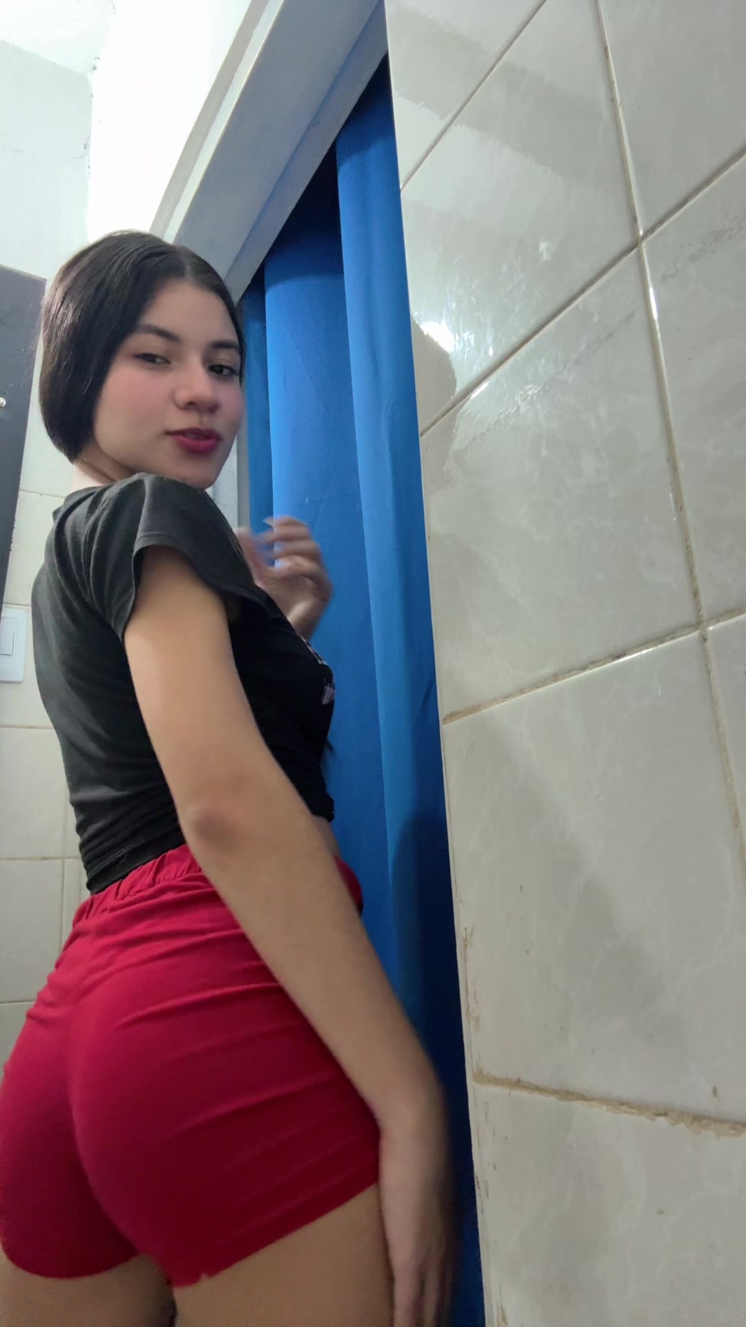 @maikelys_21