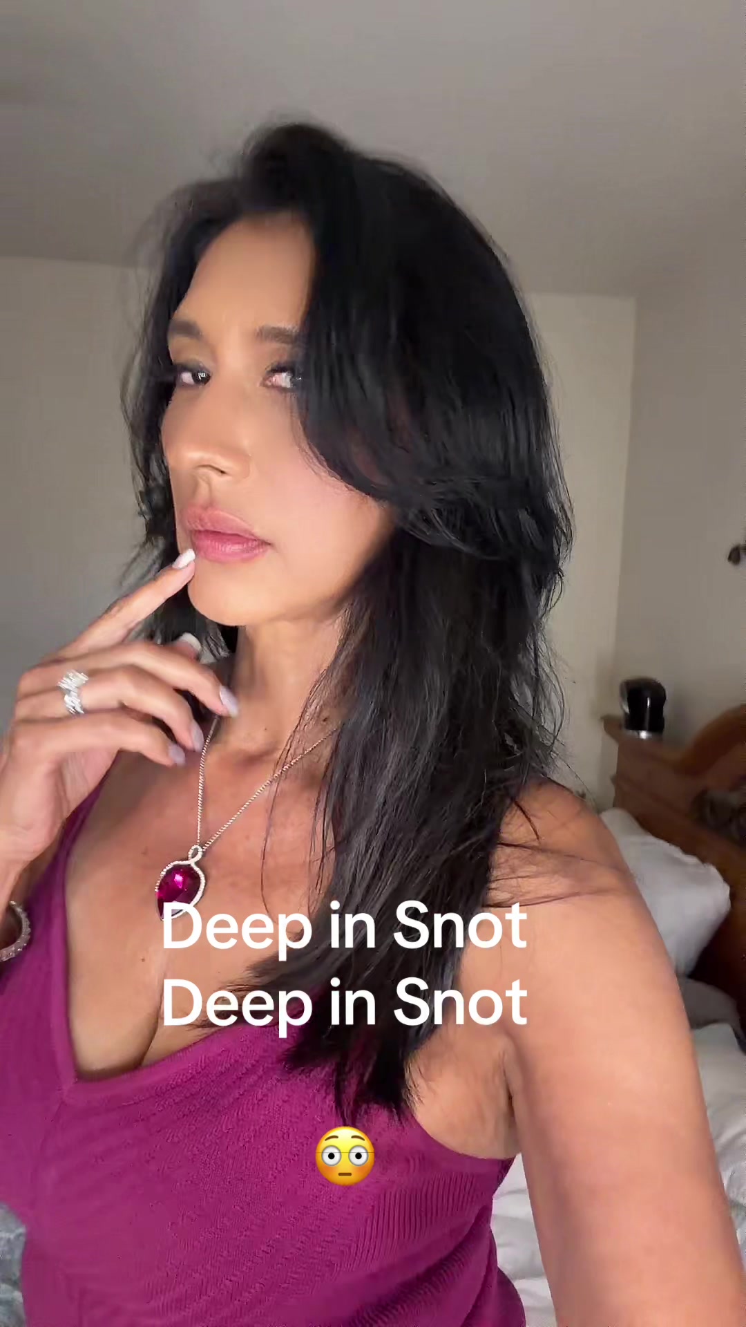 @Chictok