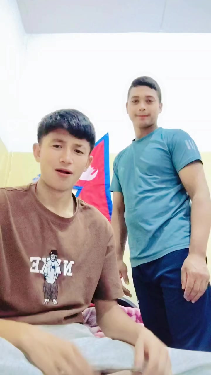 @mr.Tamang🫂