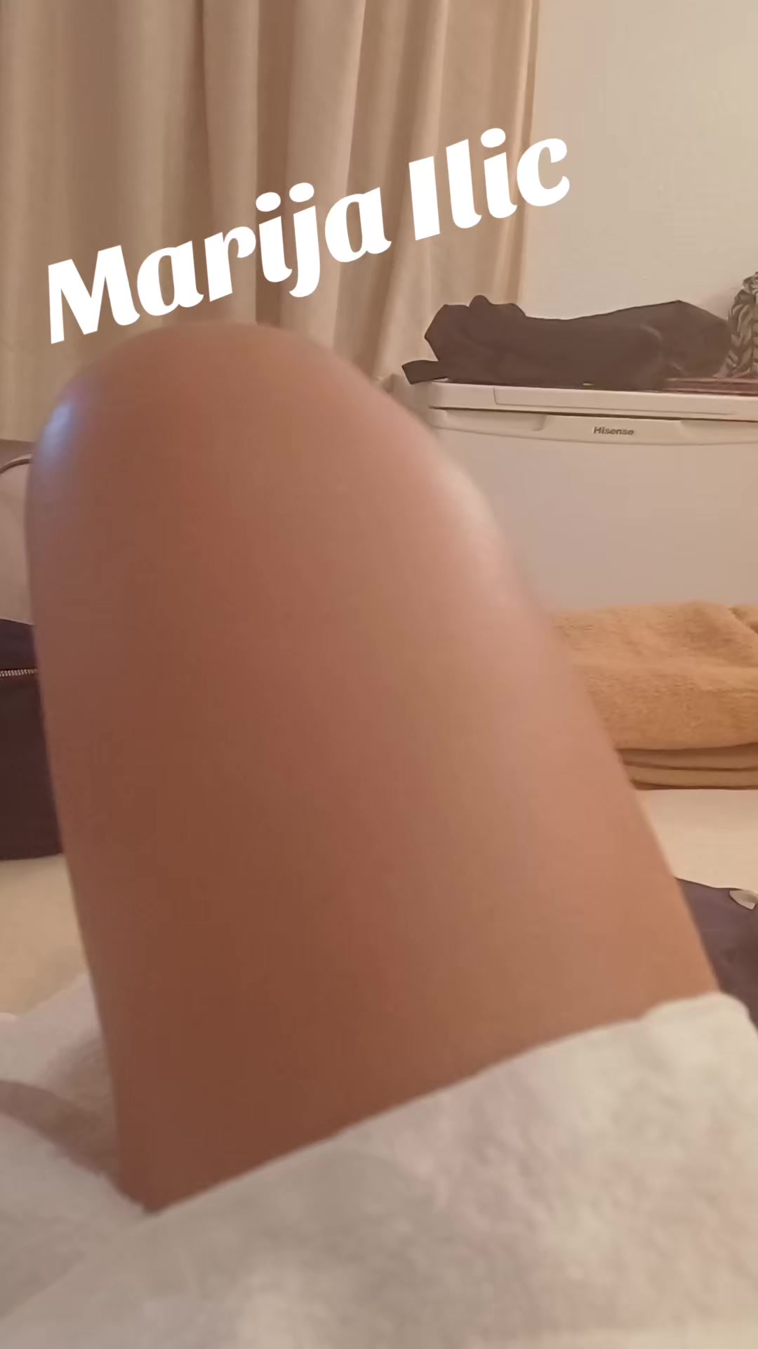 @Marija Ilić🙈🙉🙊