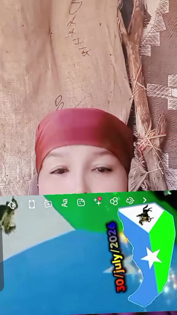 @galdagaalka