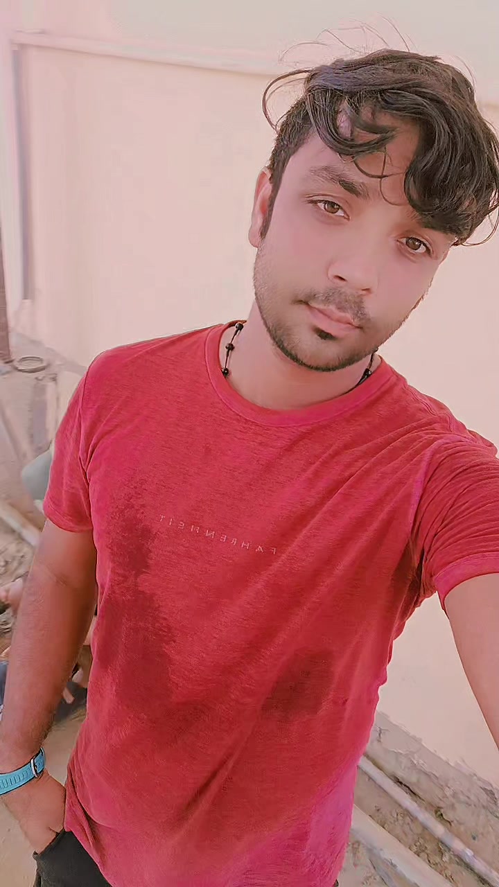 @💞𝙍𝙄𝙎𝙃𝙄💫𝙈𝘼𝙉𝘿𝘼𝙇💞🙋