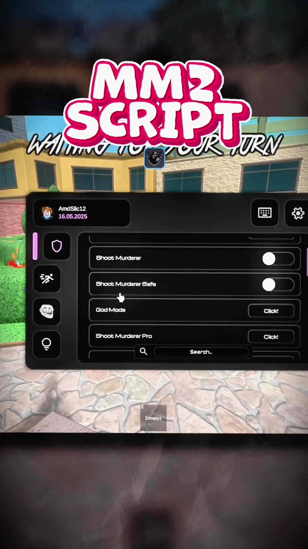 @WoodyRBX
