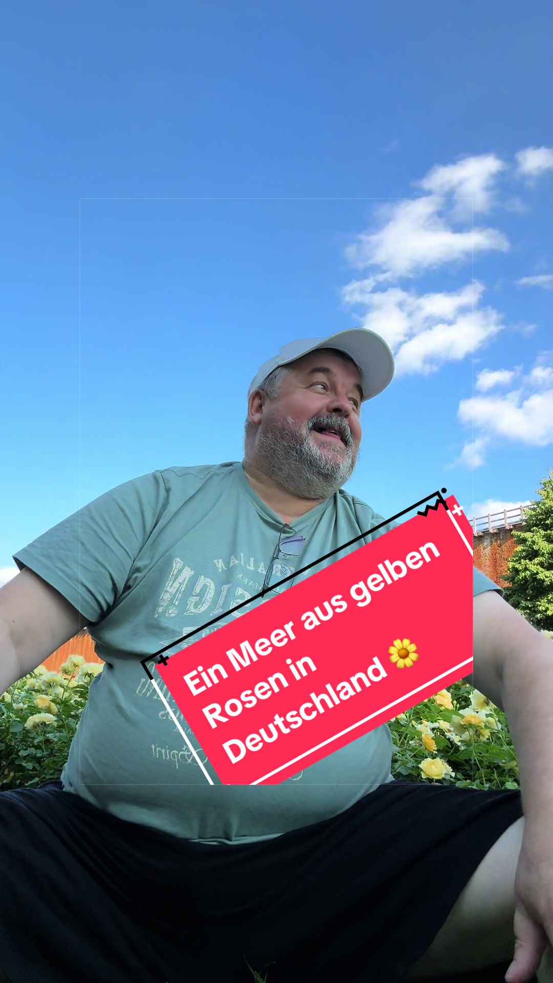 @Eugen
