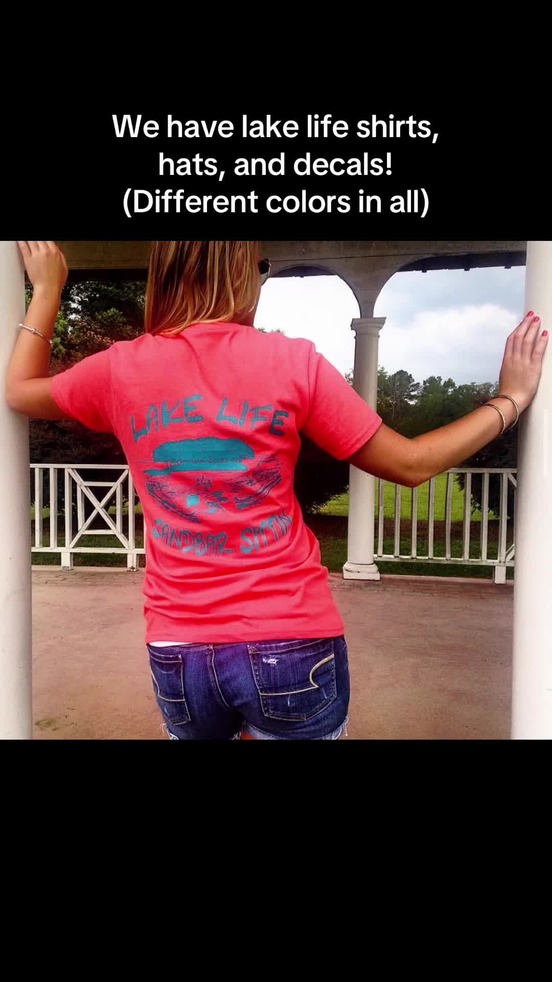 @Southern Sportsman&rsquo;s Apparel
