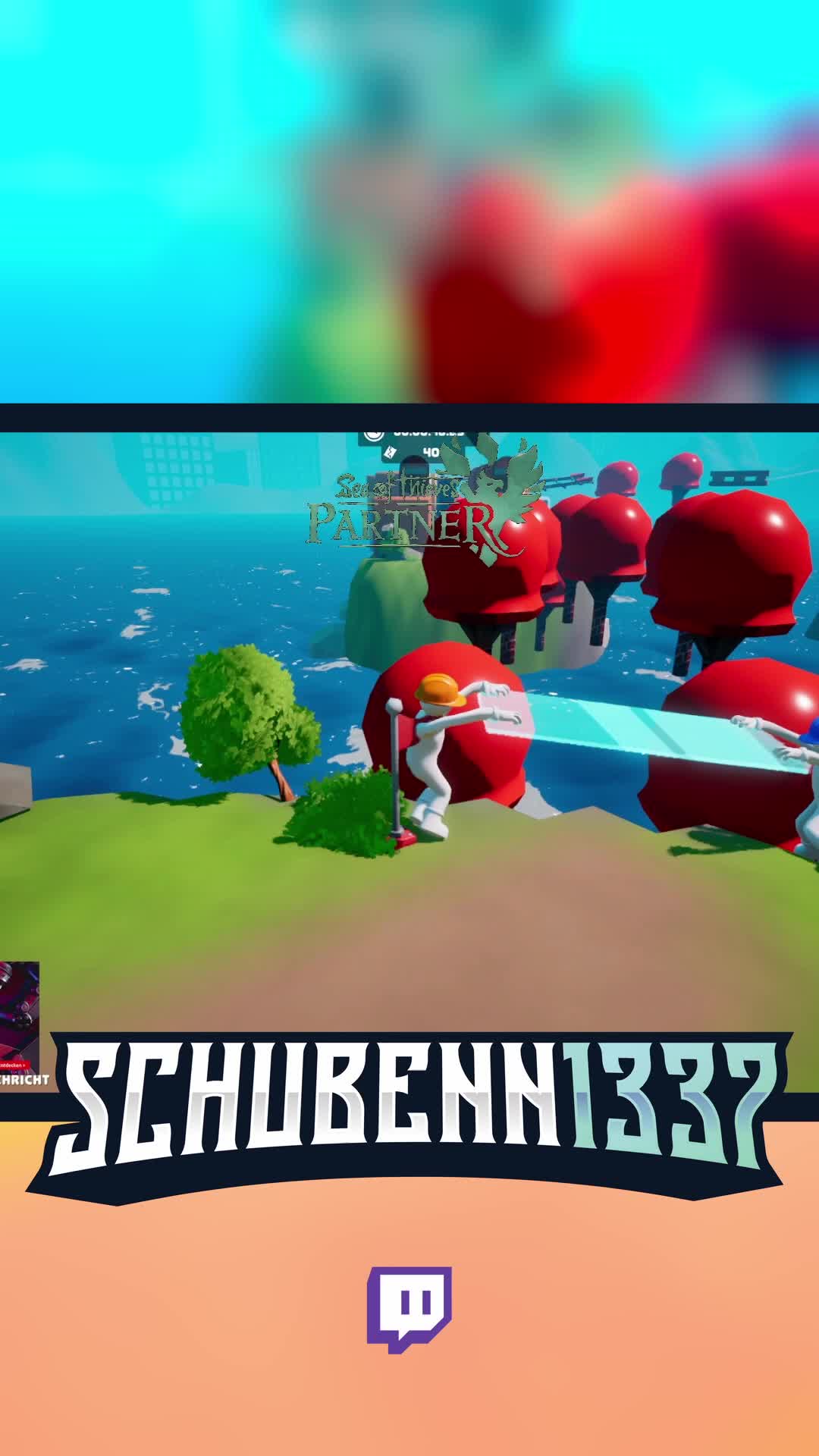 @schubenn1337