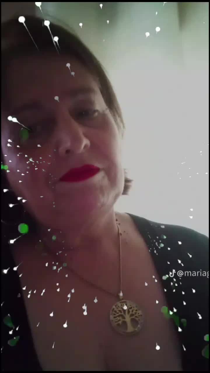 @Maria Guia