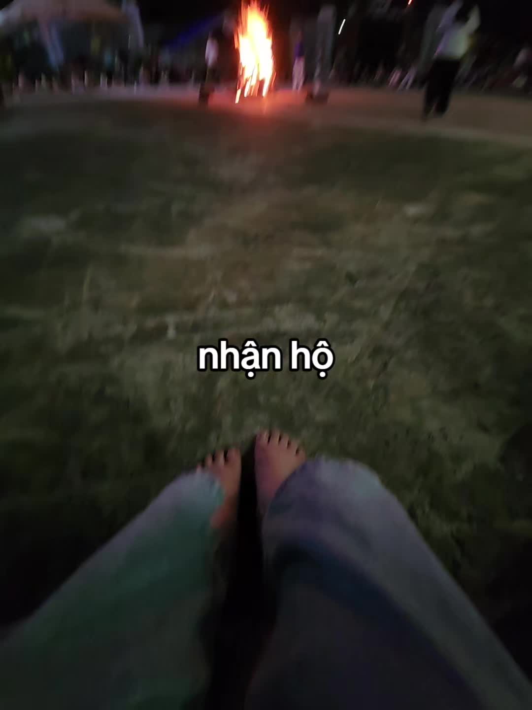 @Hộ