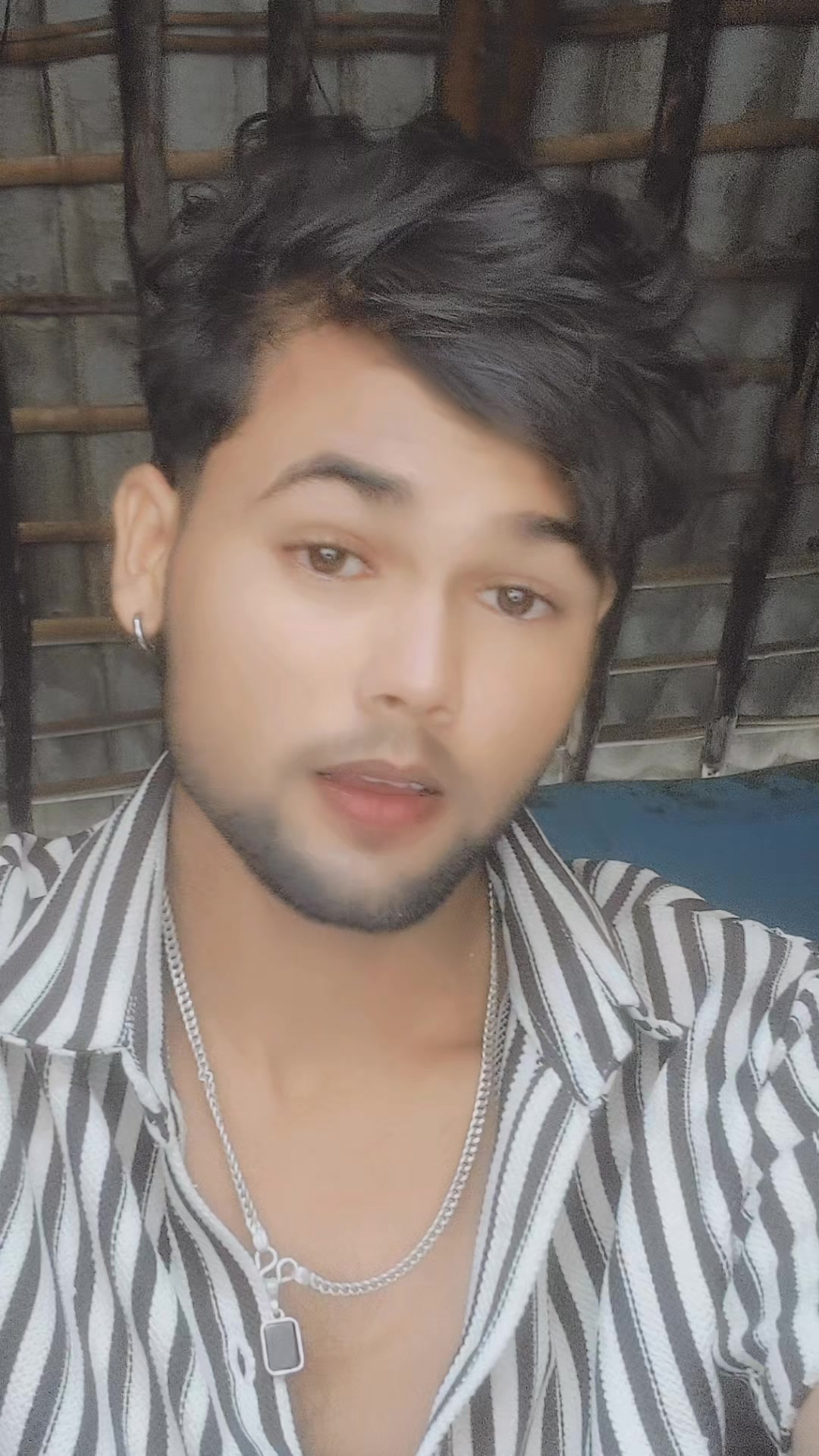 @RAMESH-DAS