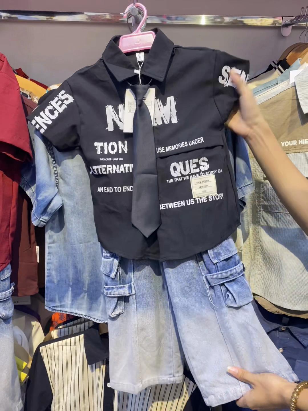@😎💗Royalkid💗baby alexfashion