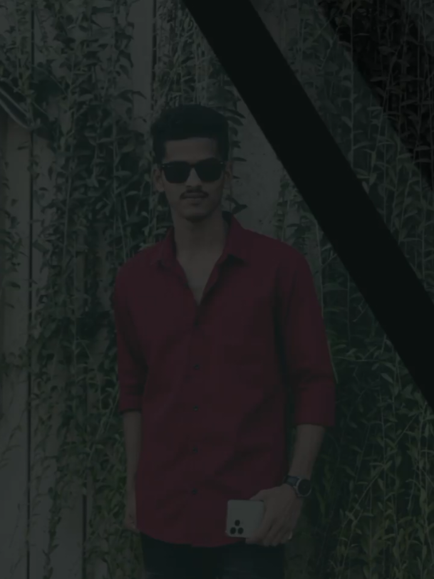 @★M.K★-MARUF,&ne;.&copy;