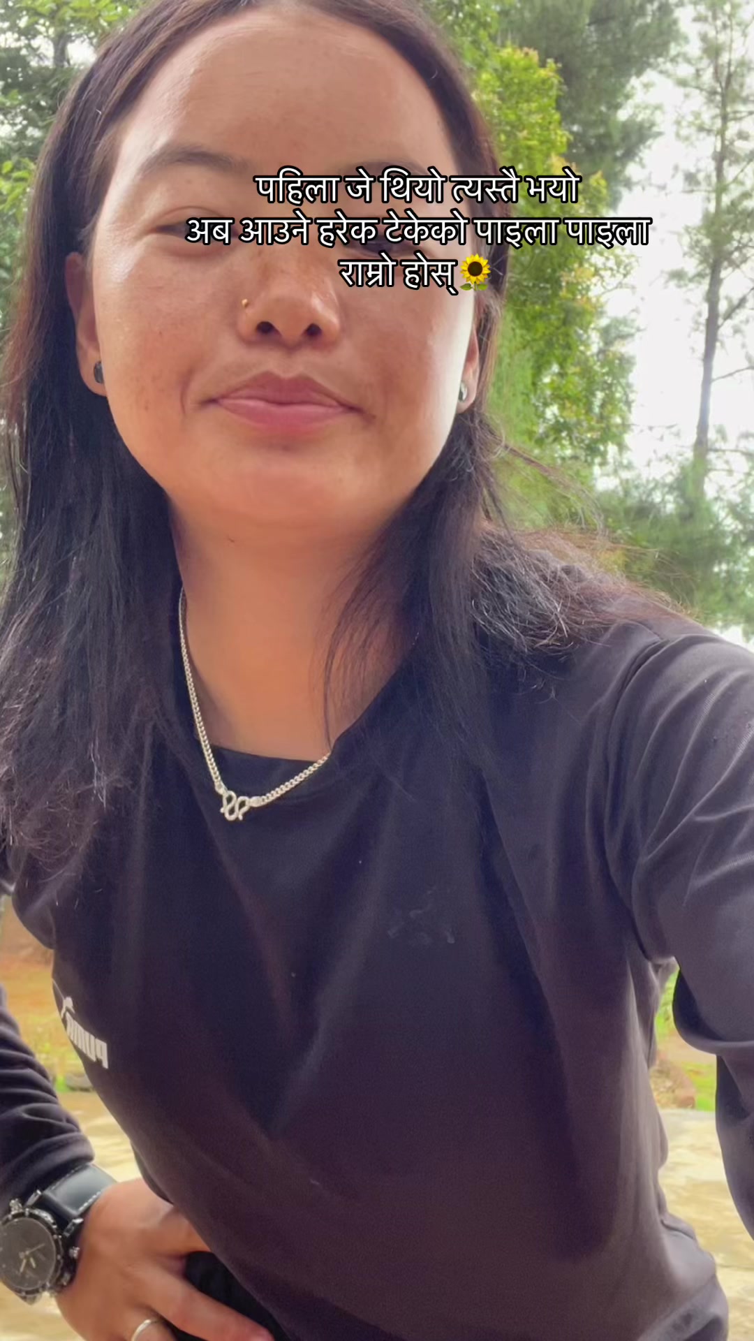 @@भारती 🫶🏻🦋