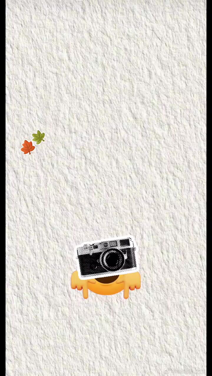 @amanah_288