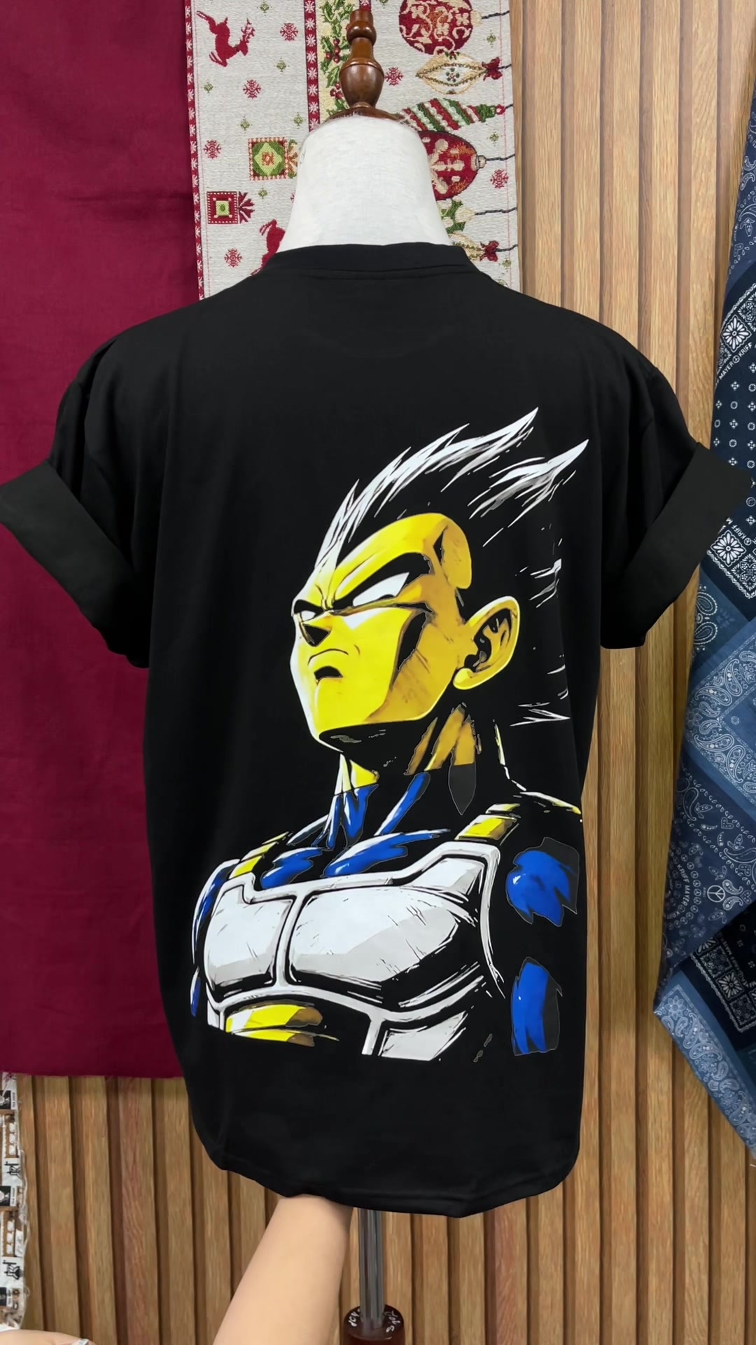 @james.store88