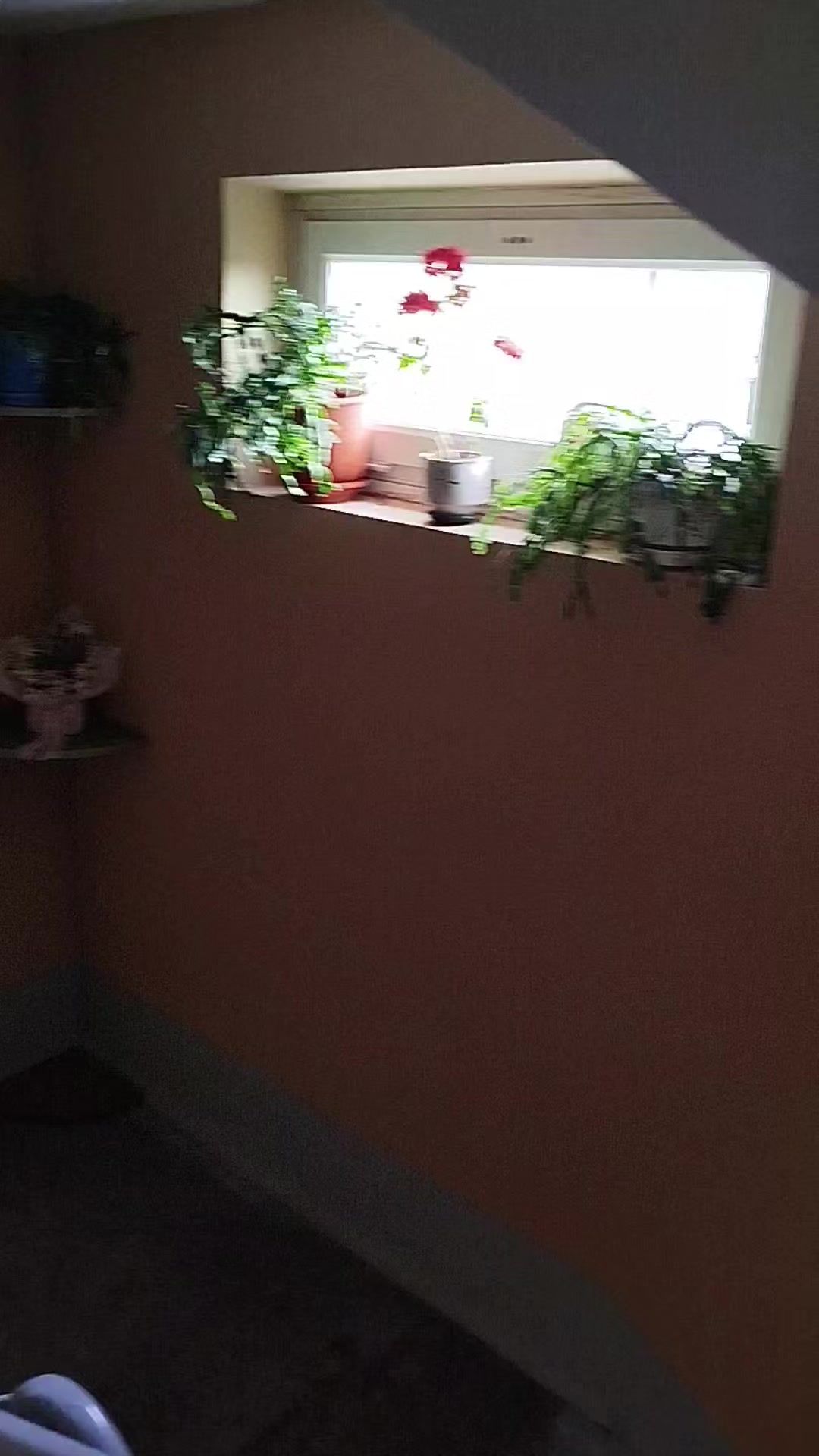 @Ирина