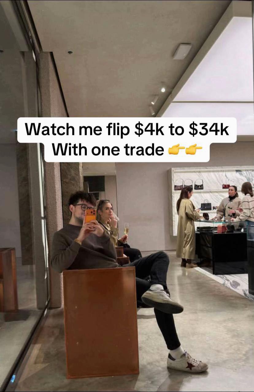 @philipsnicholas