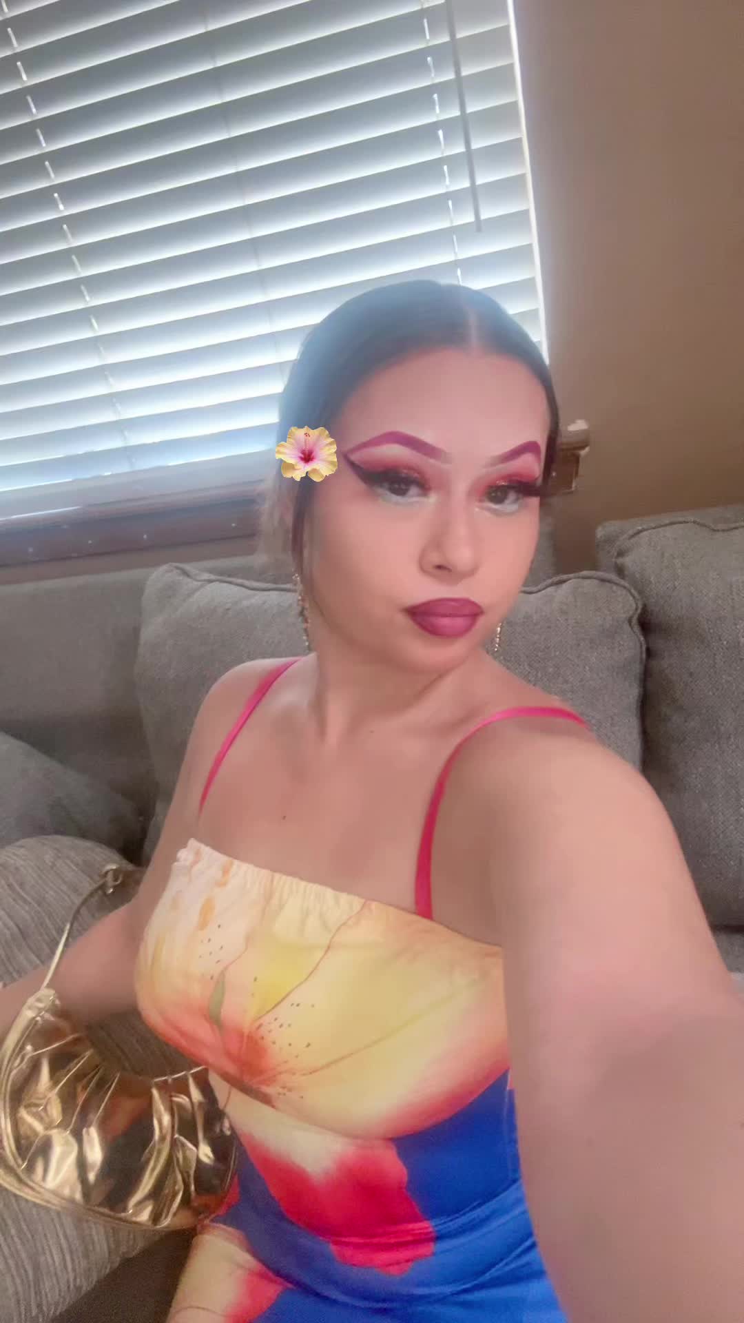 @zenaiydajuli