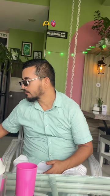 @Hima❤️Krishna
