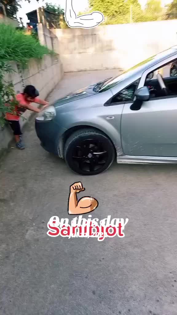 @Surinder Bains
