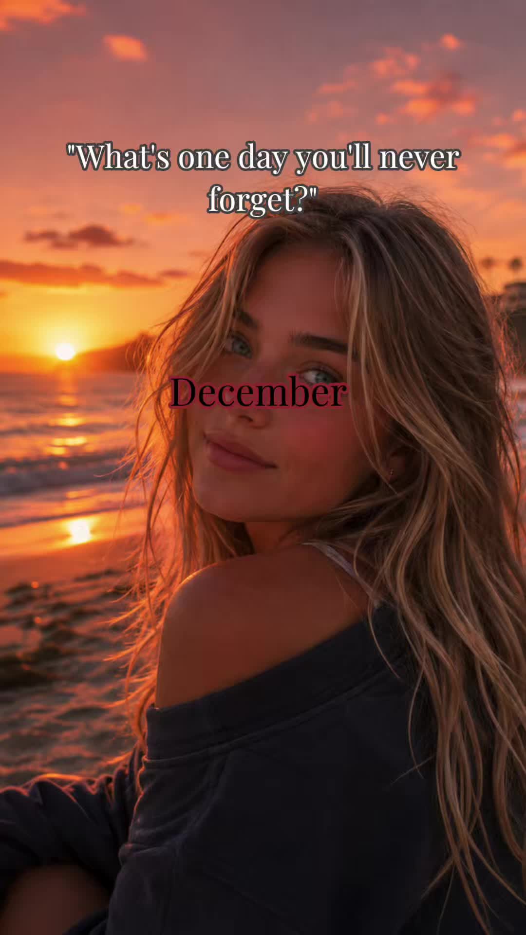 @𝓖𝓪𝓵𝓪𝔁𝔂_𝓹𝓻𝓲𝓷𝓬𝓮𝓼𝓼