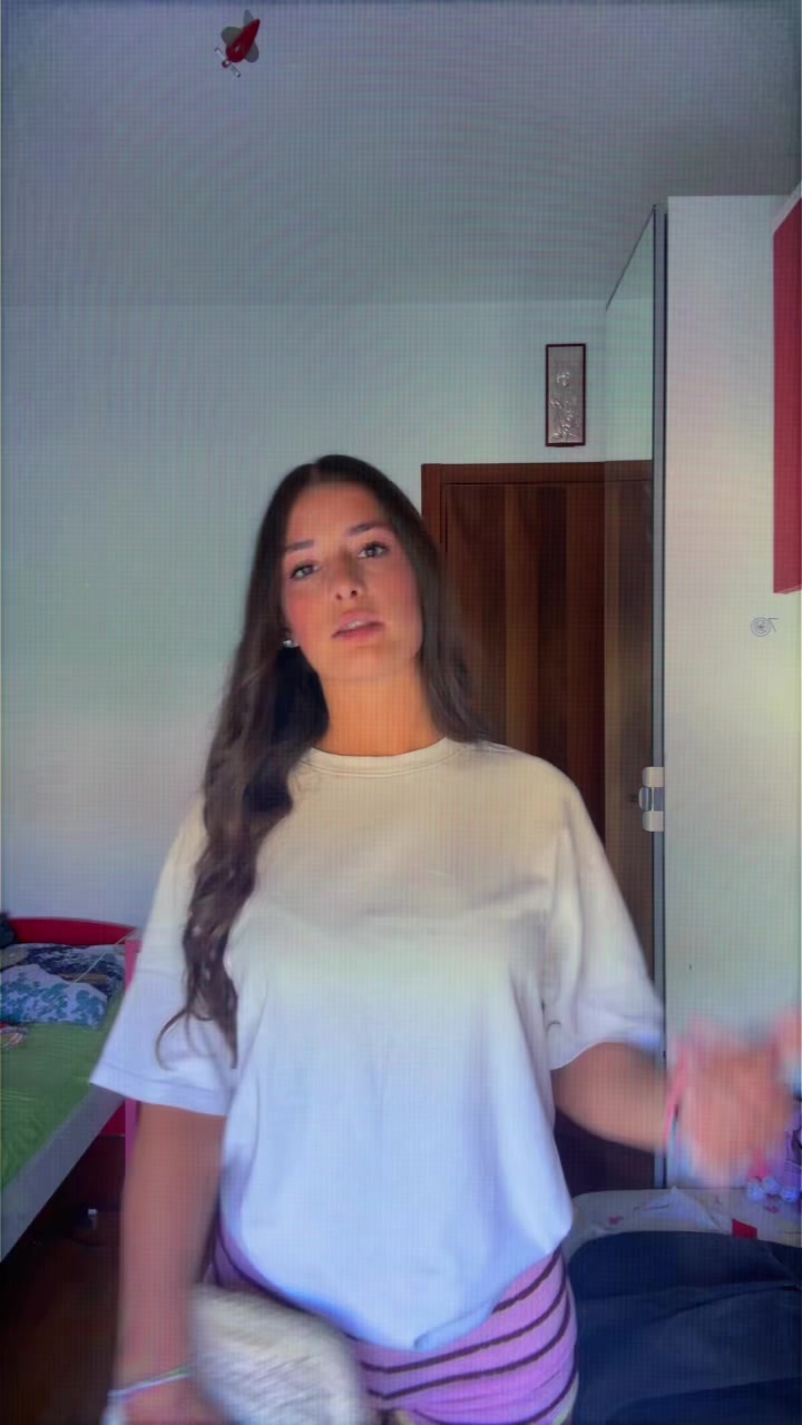 @ameee