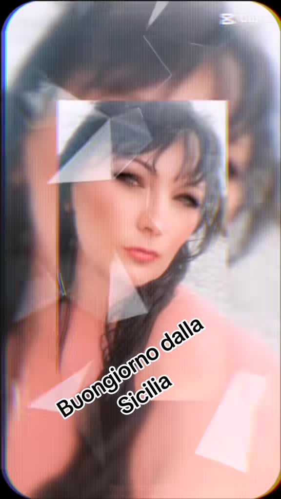 @🌹la siciliana 🌹 ☑️