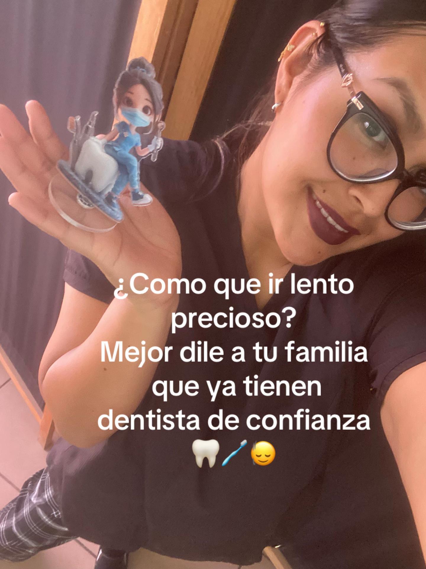 @Is a Genia