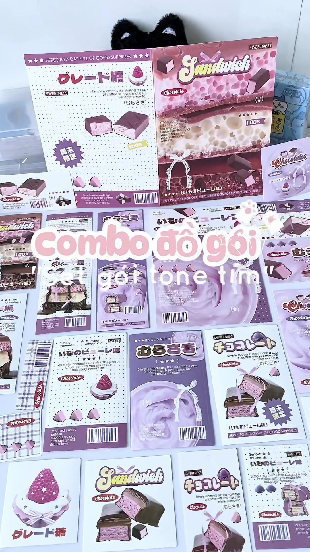 @Mochii-Store