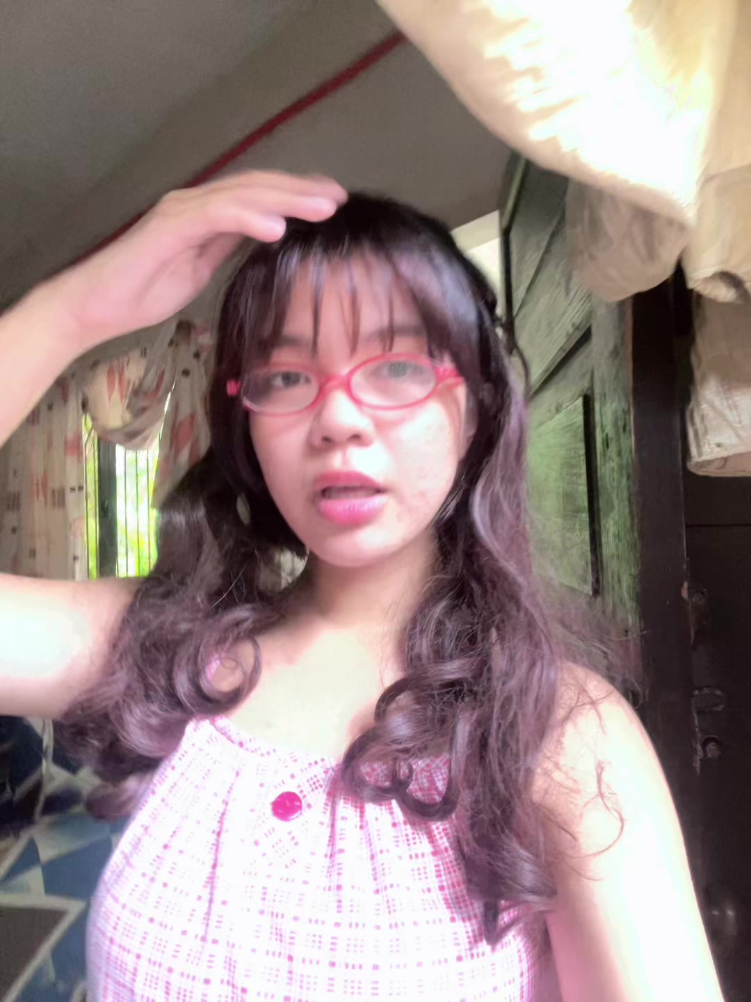 @KEI