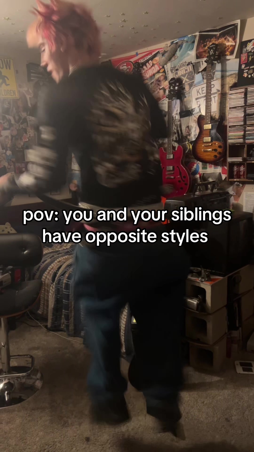 @JJ