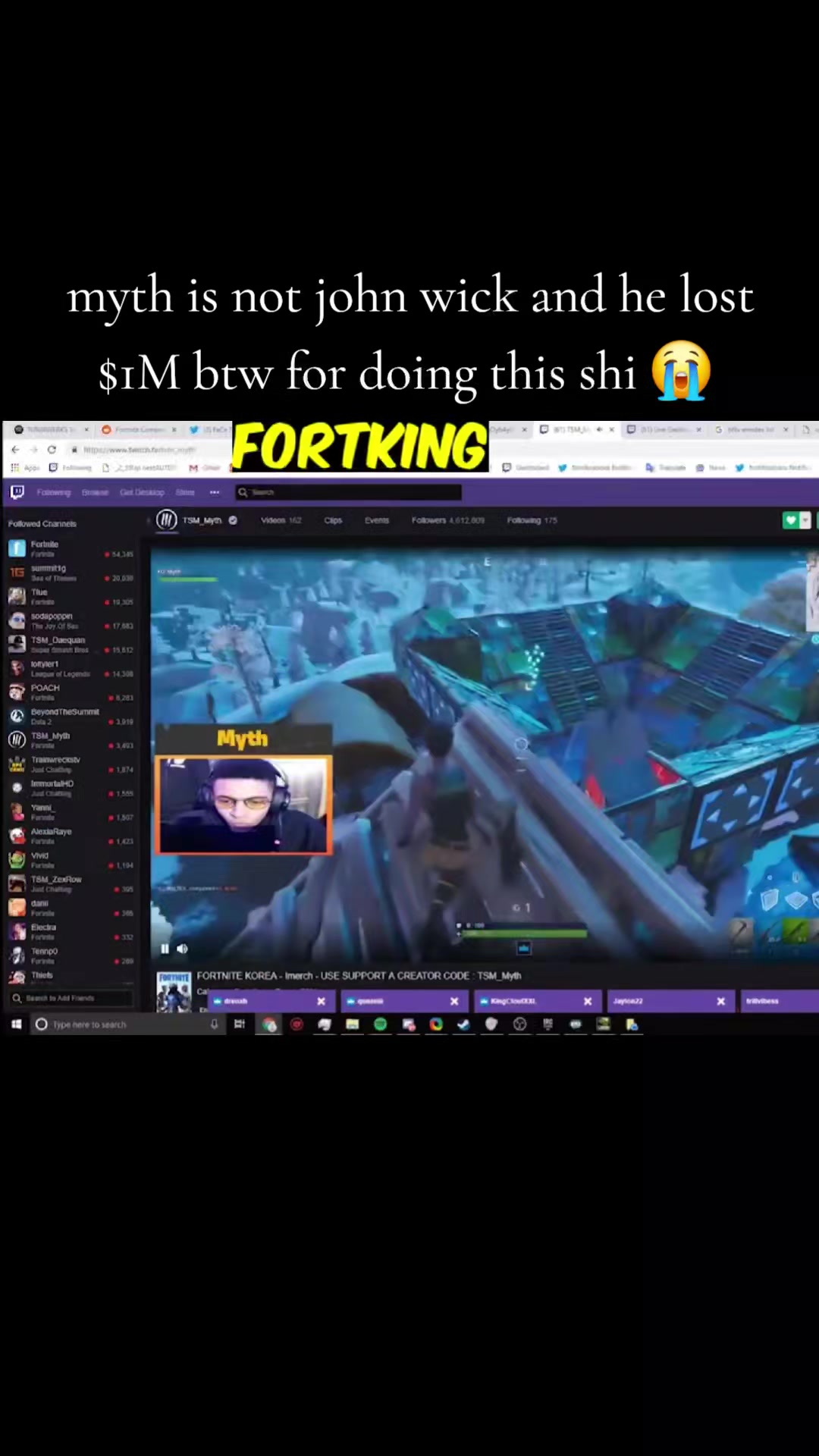 @epicelite2