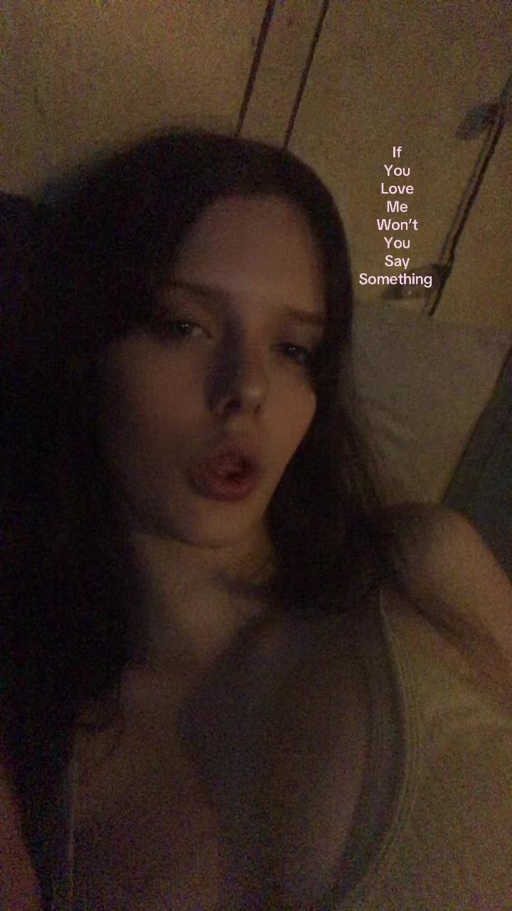 @MayMay🫰🏽
