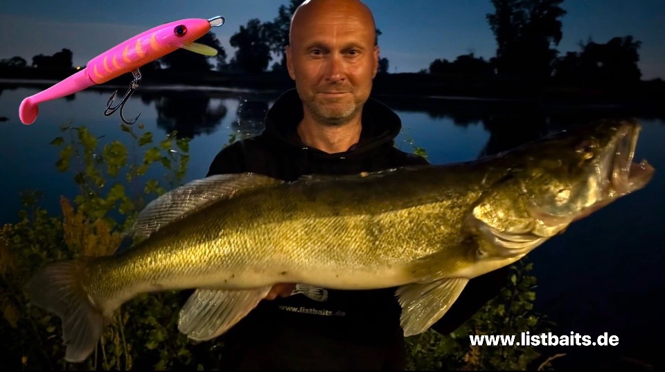 @ListBaits