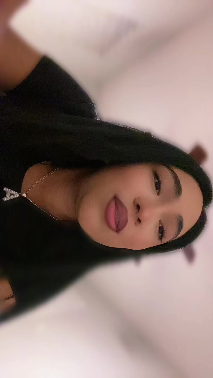 @Cami_gonzalez🤎
