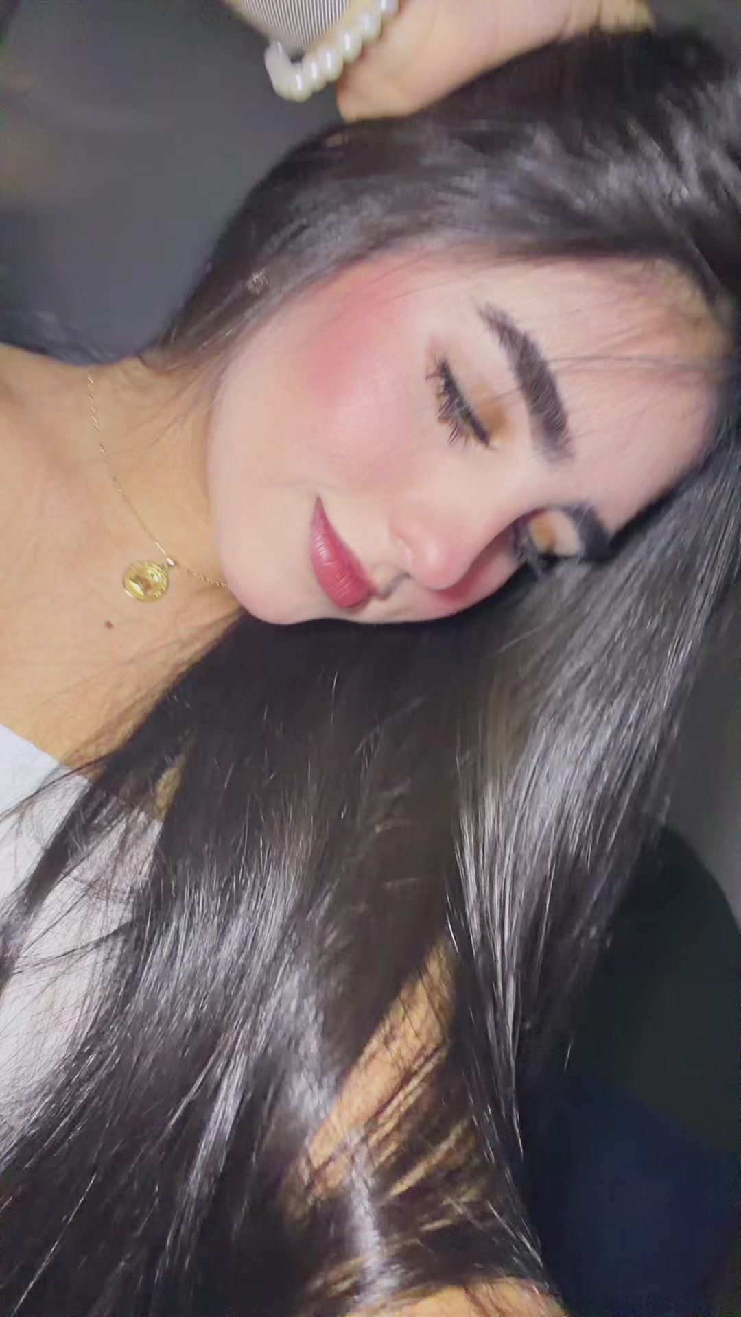 @danielaa