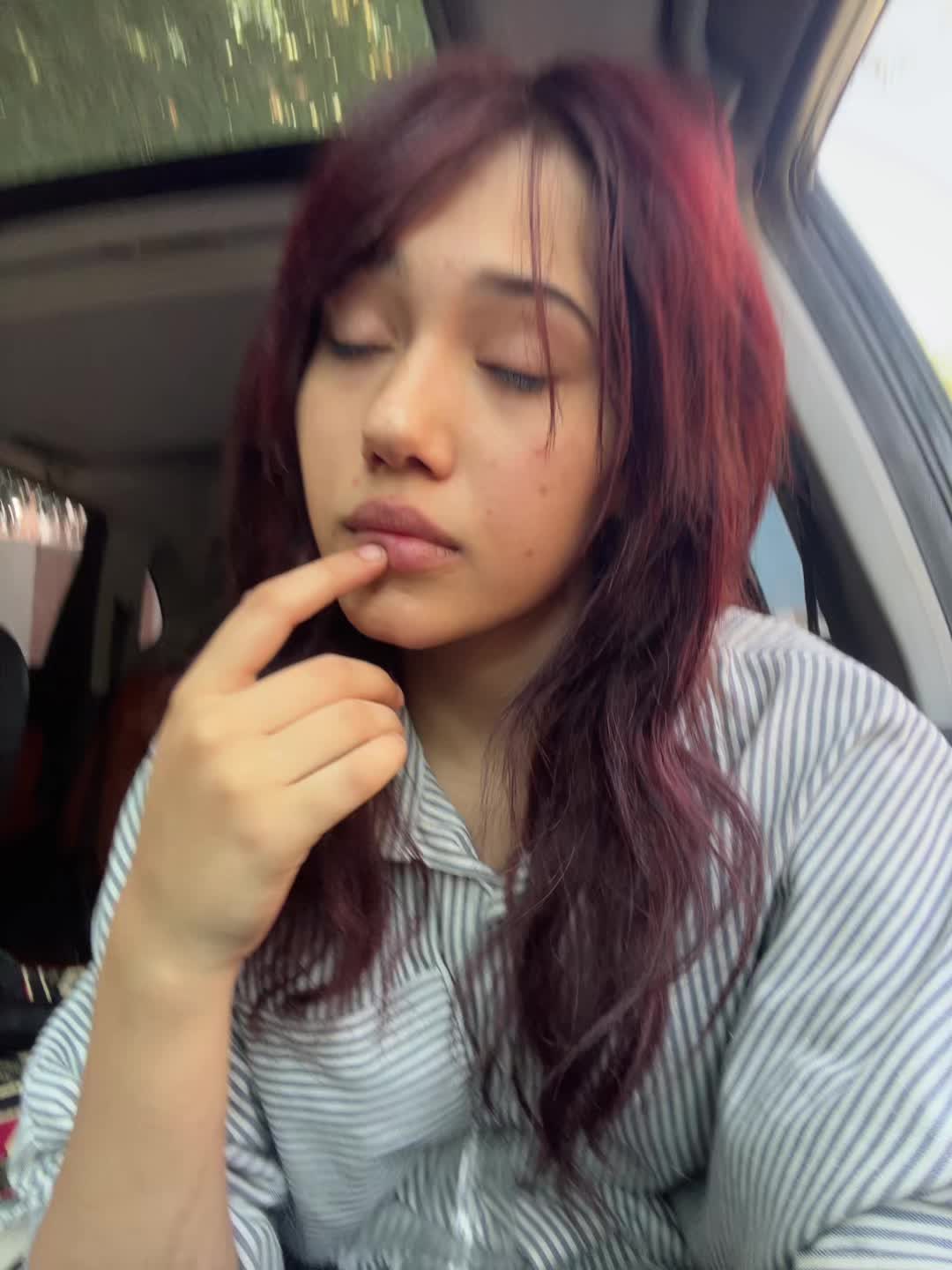 @!t&rsquo;s me Dayana🐦&zwj;🔥