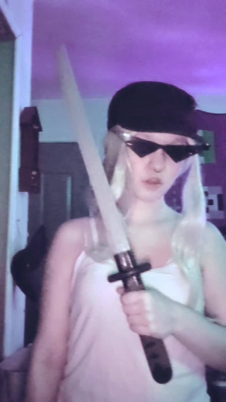 @ClownishMilk