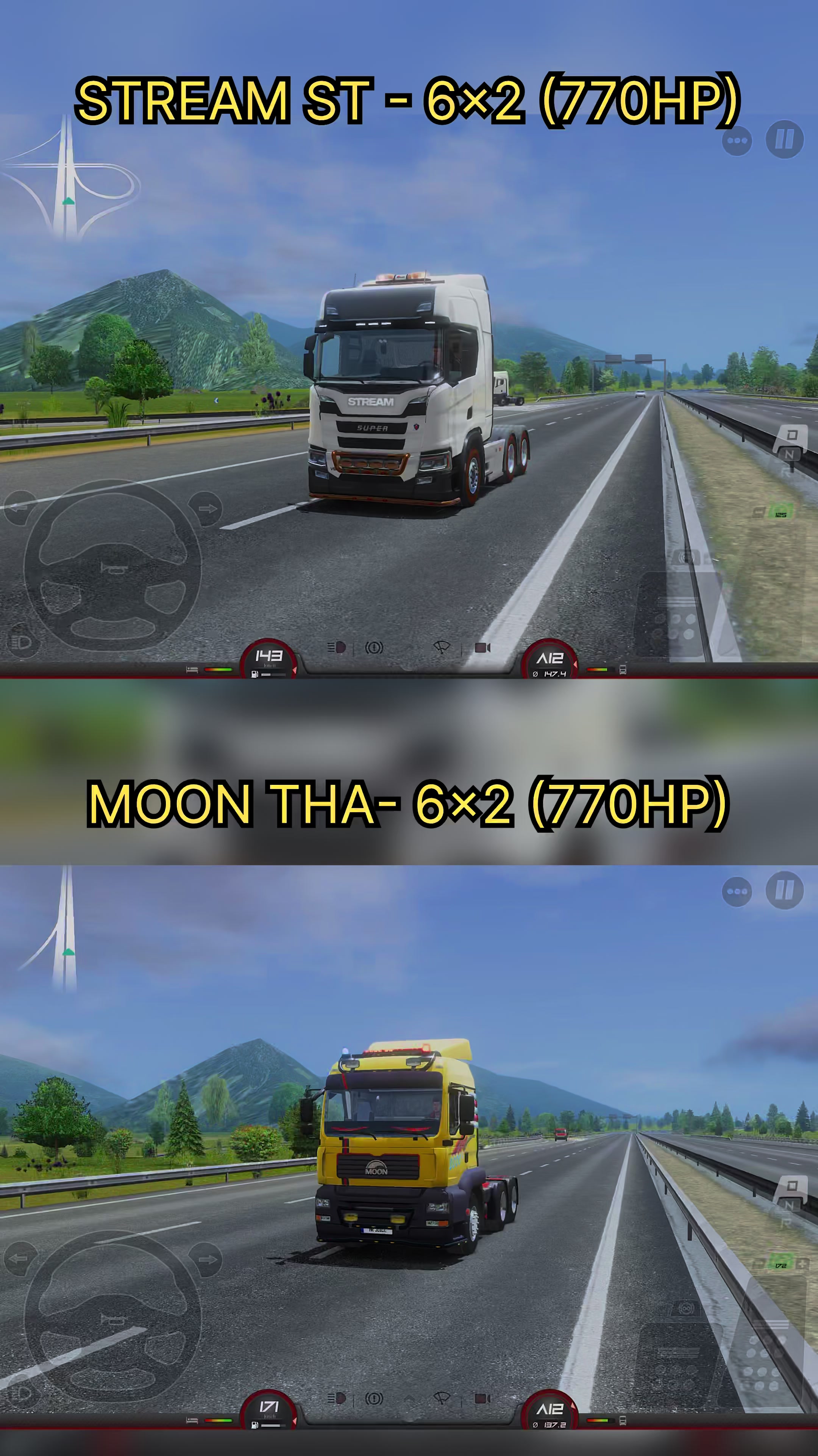 @Trucks of Europe 3 (Lalu)